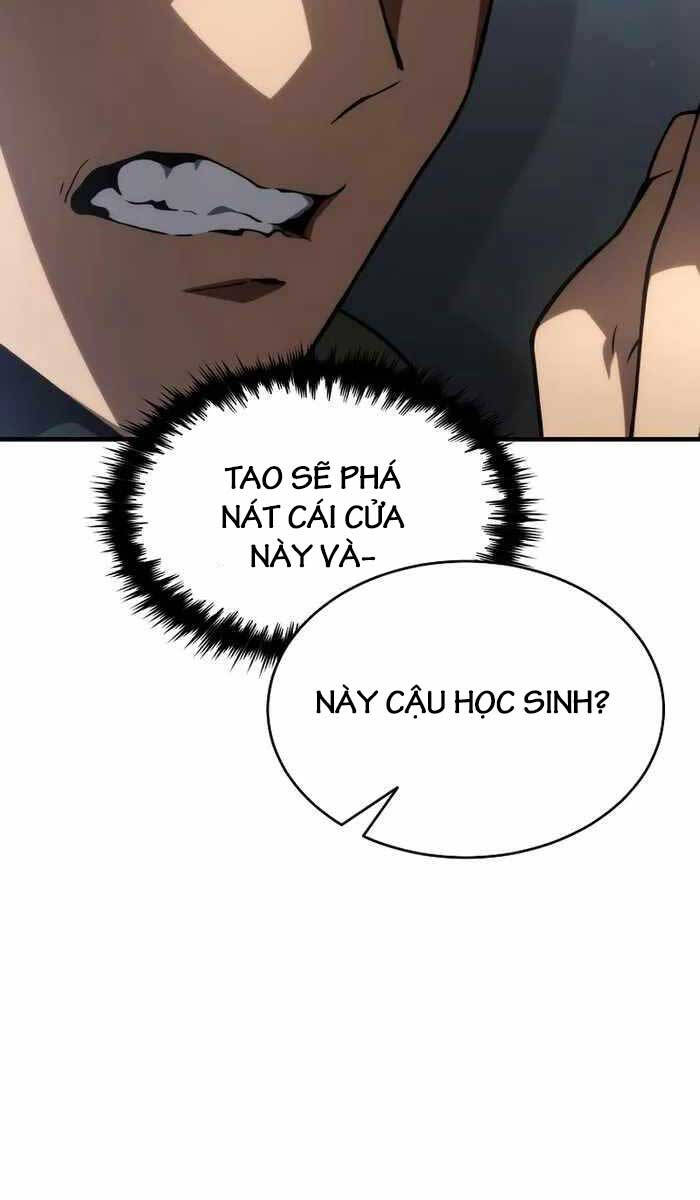 Người Chơi Mạnh Nhất Hồi Quy Lần Thứ 100 Chap 9 - Next Chap 10