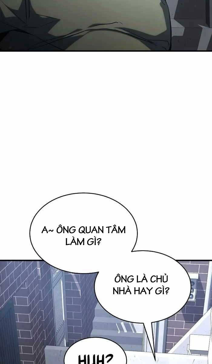 Người Chơi Mạnh Nhất Hồi Quy Lần Thứ 100 Chap 9 - Next Chap 10