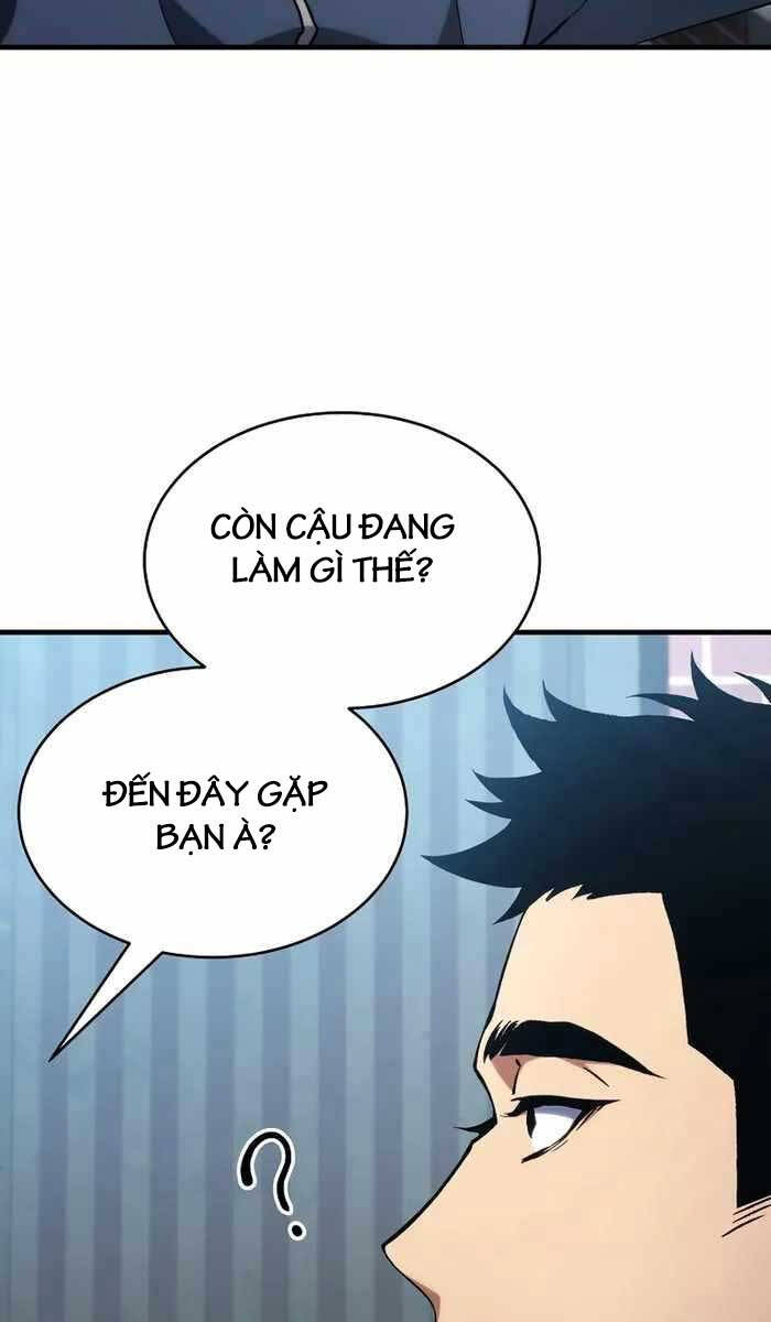 Người Chơi Mạnh Nhất Hồi Quy Lần Thứ 100 Chap 9 - Next Chap 10