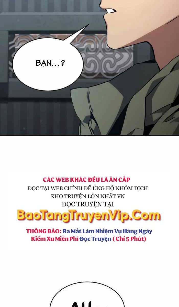 Người Chơi Mạnh Nhất Hồi Quy Lần Thứ 100 Chap 9 - Next Chap 10
