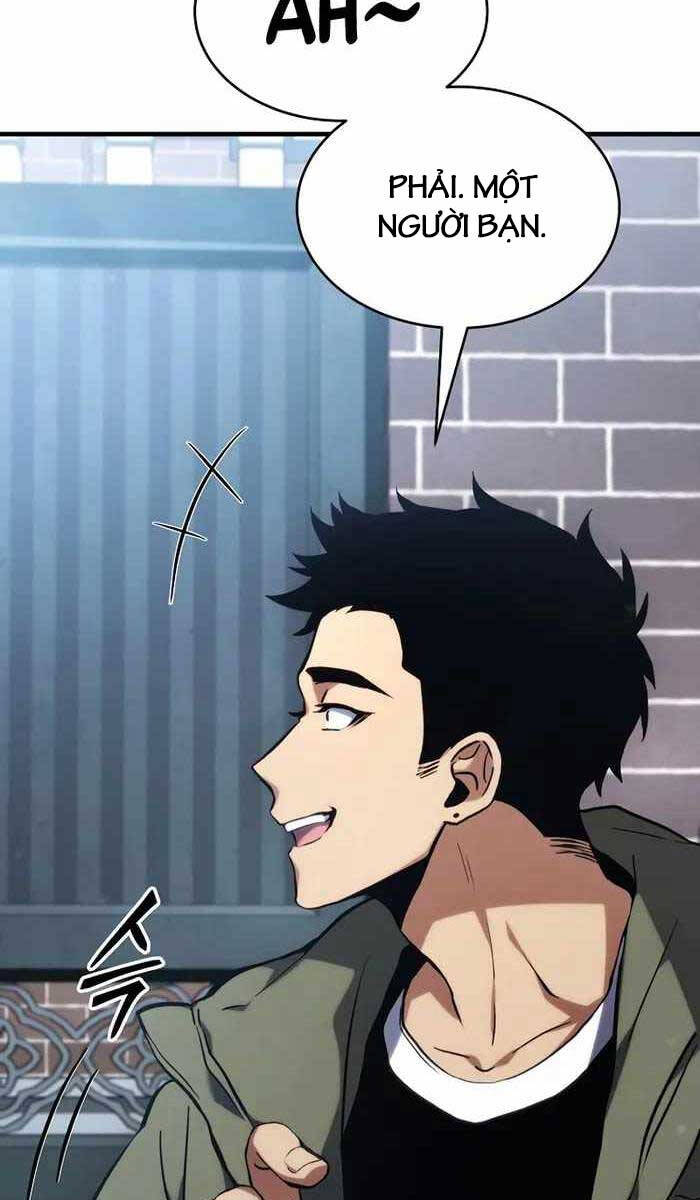 Người Chơi Mạnh Nhất Hồi Quy Lần Thứ 100 Chap 9 - Next Chap 10