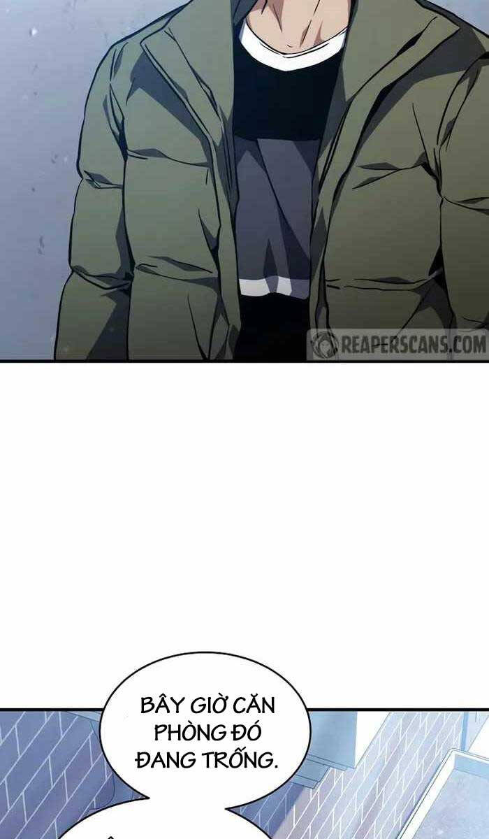 Người Chơi Mạnh Nhất Hồi Quy Lần Thứ 100 Chap 9 - Next Chap 10