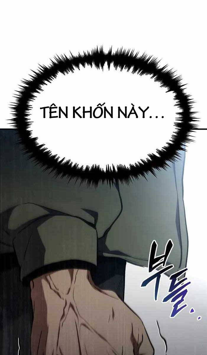 Người Chơi Mạnh Nhất Hồi Quy Lần Thứ 100 Chap 9 - Next Chap 10