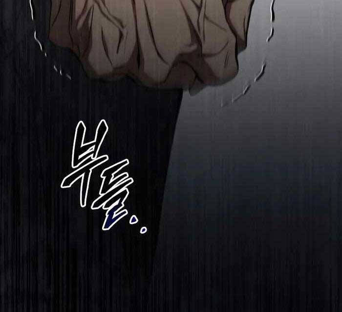 Người Chơi Mạnh Nhất Hồi Quy Lần Thứ 100 Chap 9 - Next Chap 10