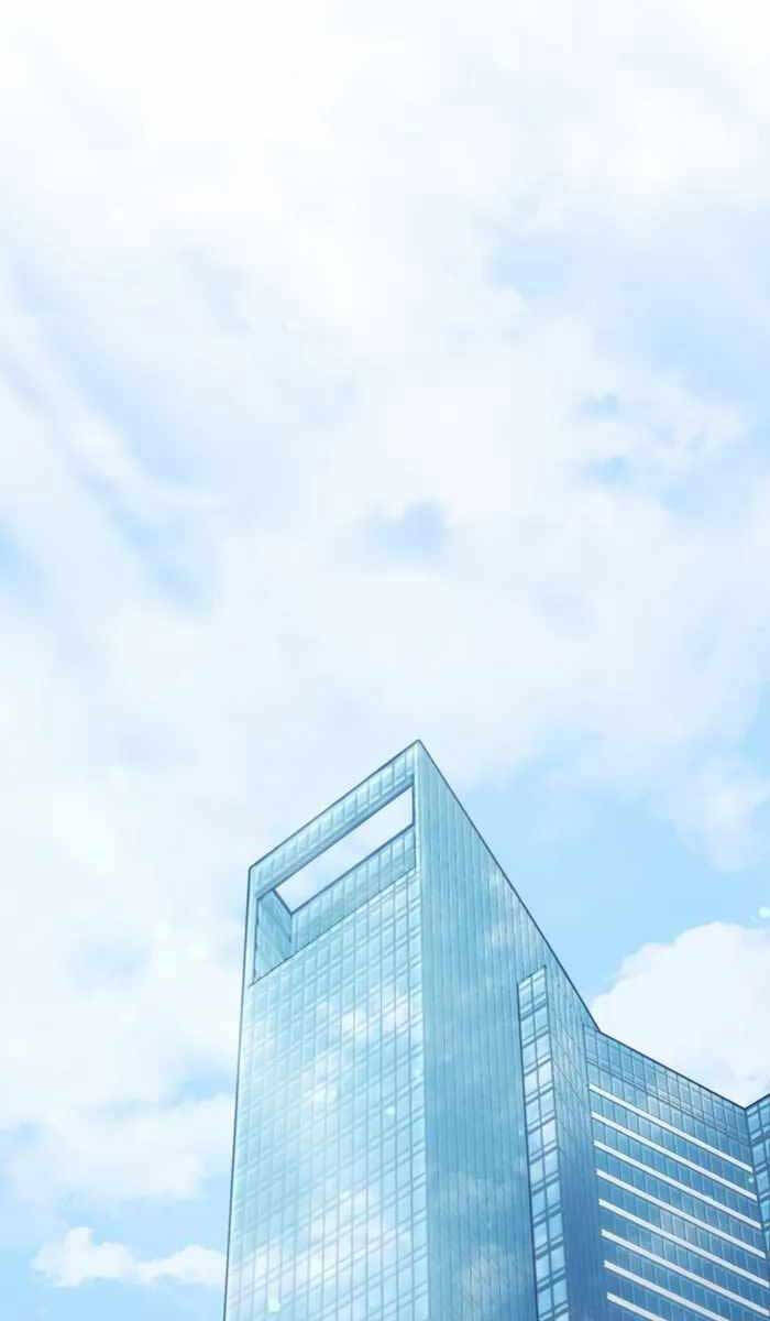 Người Chơi Mạnh Nhất Hồi Quy Lần Thứ 100 Chap 9 - Next Chap 10