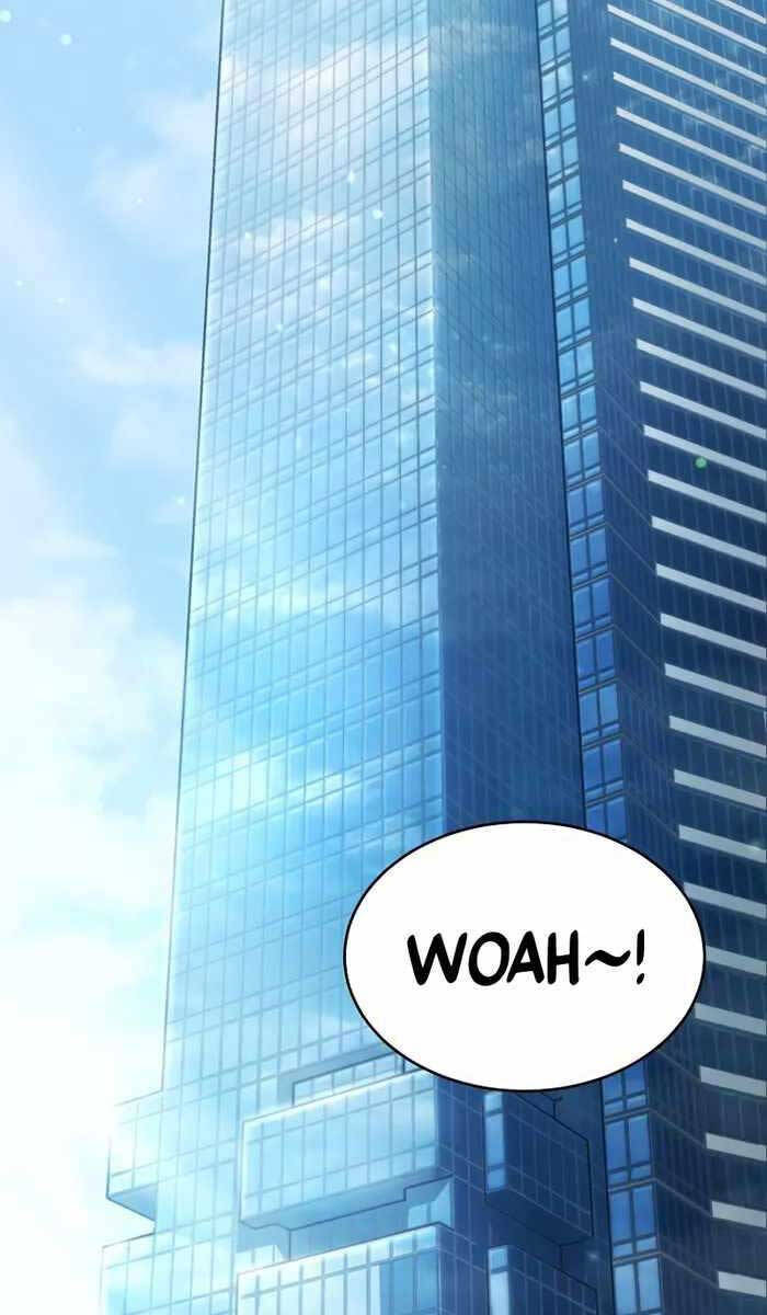 Người Chơi Mạnh Nhất Hồi Quy Lần Thứ 100 Chap 9 - Next Chap 10