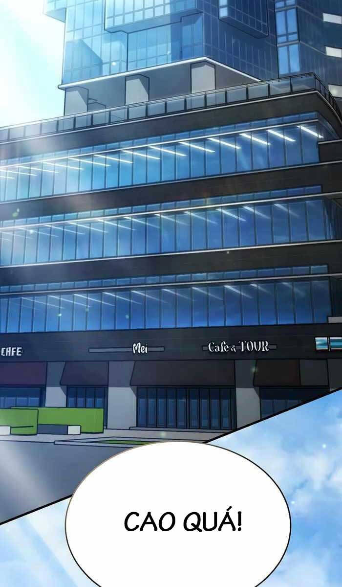 Người Chơi Mạnh Nhất Hồi Quy Lần Thứ 100 Chap 9 - Next Chap 10