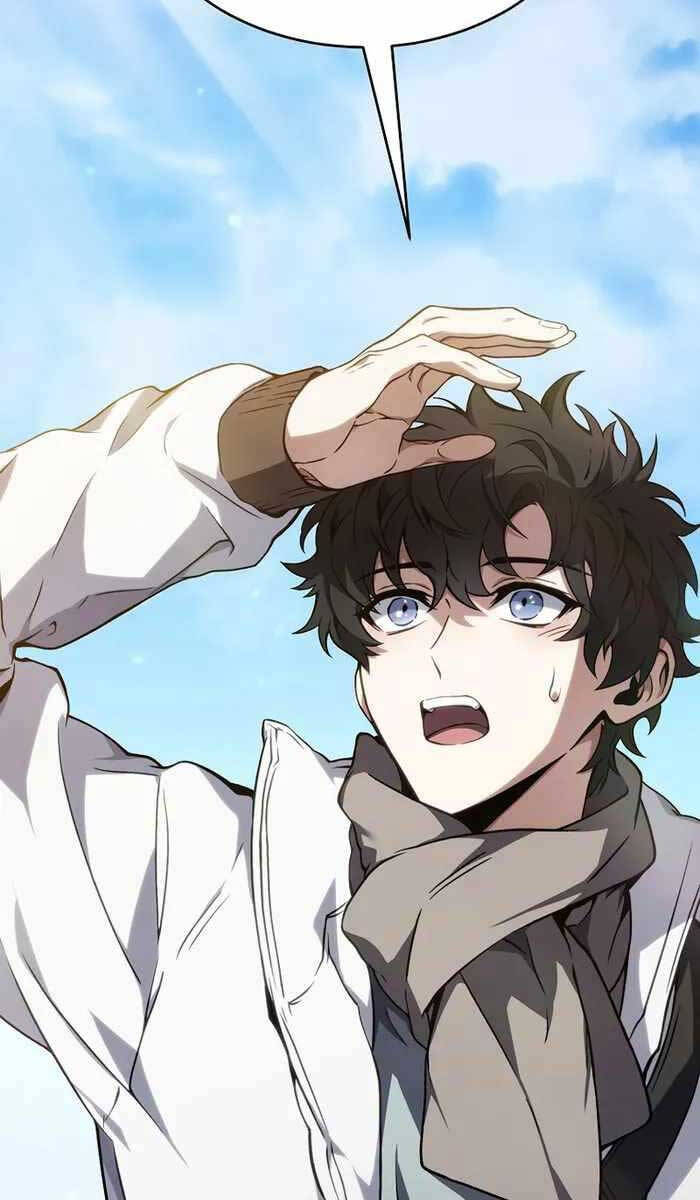 Người Chơi Mạnh Nhất Hồi Quy Lần Thứ 100 Chap 9 - Next Chap 10