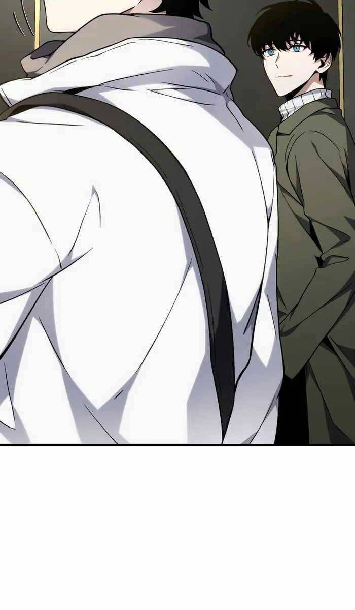 Người Chơi Mạnh Nhất Hồi Quy Lần Thứ 100 Chap 9 - Next Chap 10