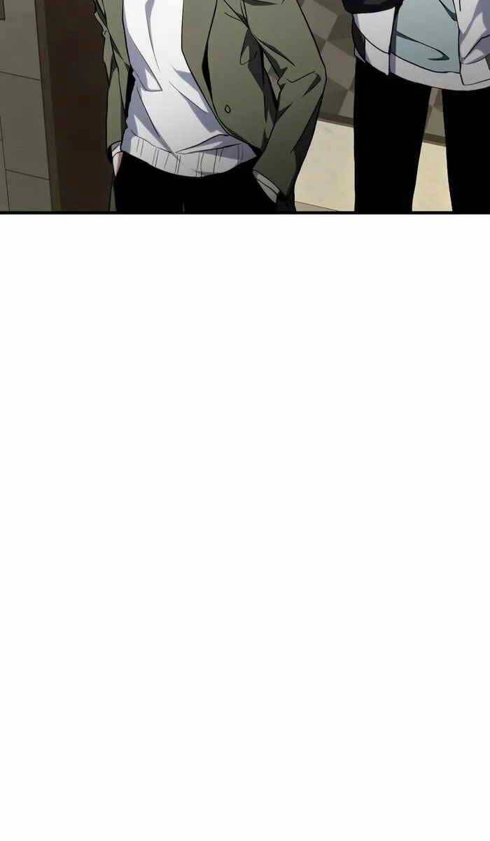 Người Chơi Mạnh Nhất Hồi Quy Lần Thứ 100 Chap 9 - Next Chap 10