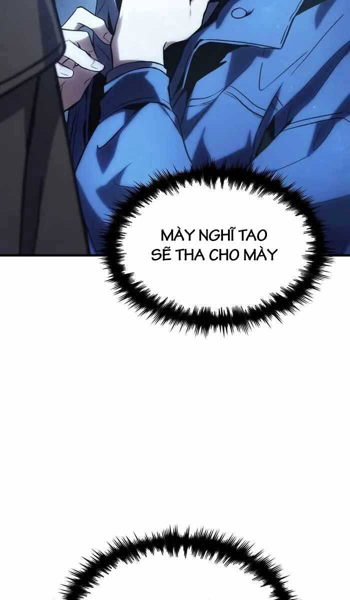 Người Chơi Mạnh Nhất Hồi Quy Lần Thứ 100 Chap 9 - Next Chap 10