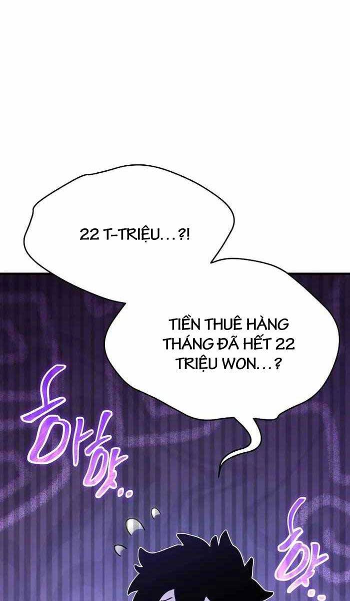 Người Chơi Mạnh Nhất Hồi Quy Lần Thứ 100 Chap 9 - Next Chap 10