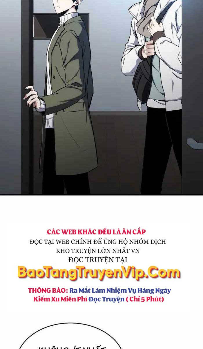 Người Chơi Mạnh Nhất Hồi Quy Lần Thứ 100 Chap 9 - Next Chap 10