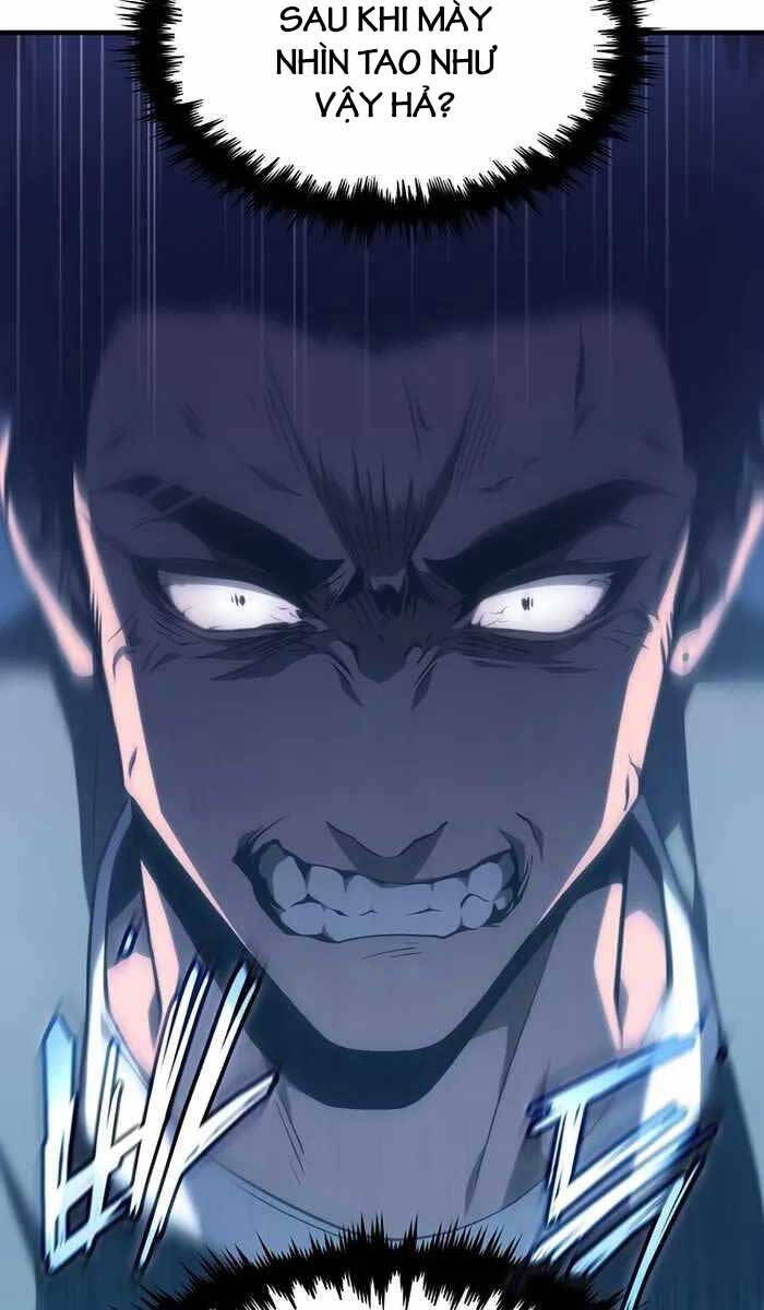 Người Chơi Mạnh Nhất Hồi Quy Lần Thứ 100 Chap 9 - Next Chap 10