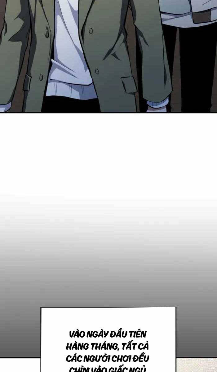 Người Chơi Mạnh Nhất Hồi Quy Lần Thứ 100 Chap 9 - Next Chap 10