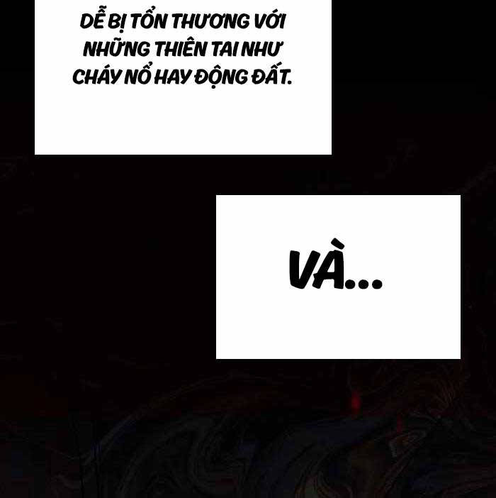 Người Chơi Mạnh Nhất Hồi Quy Lần Thứ 100 Chap 9 - Next Chap 10