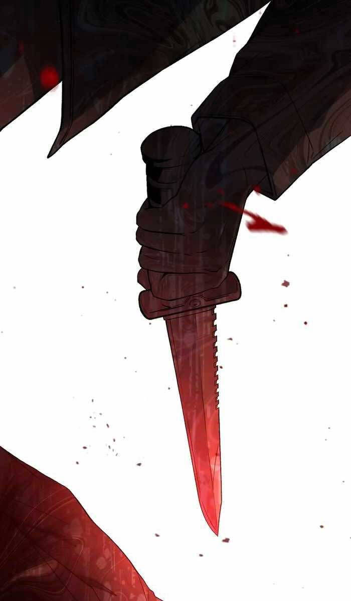 Người Chơi Mạnh Nhất Hồi Quy Lần Thứ 100 Chap 9 - Next Chap 10