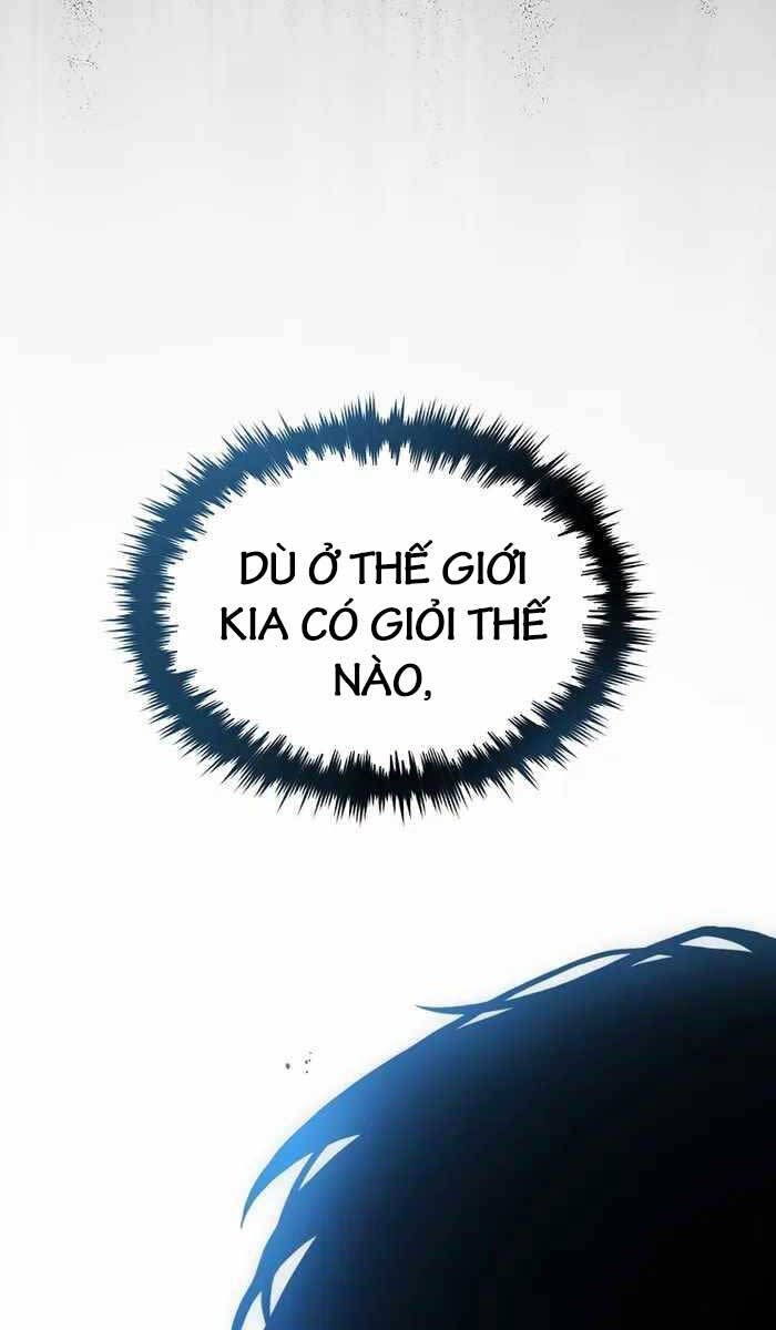 Người Chơi Mạnh Nhất Hồi Quy Lần Thứ 100 Chap 9 - Next Chap 10