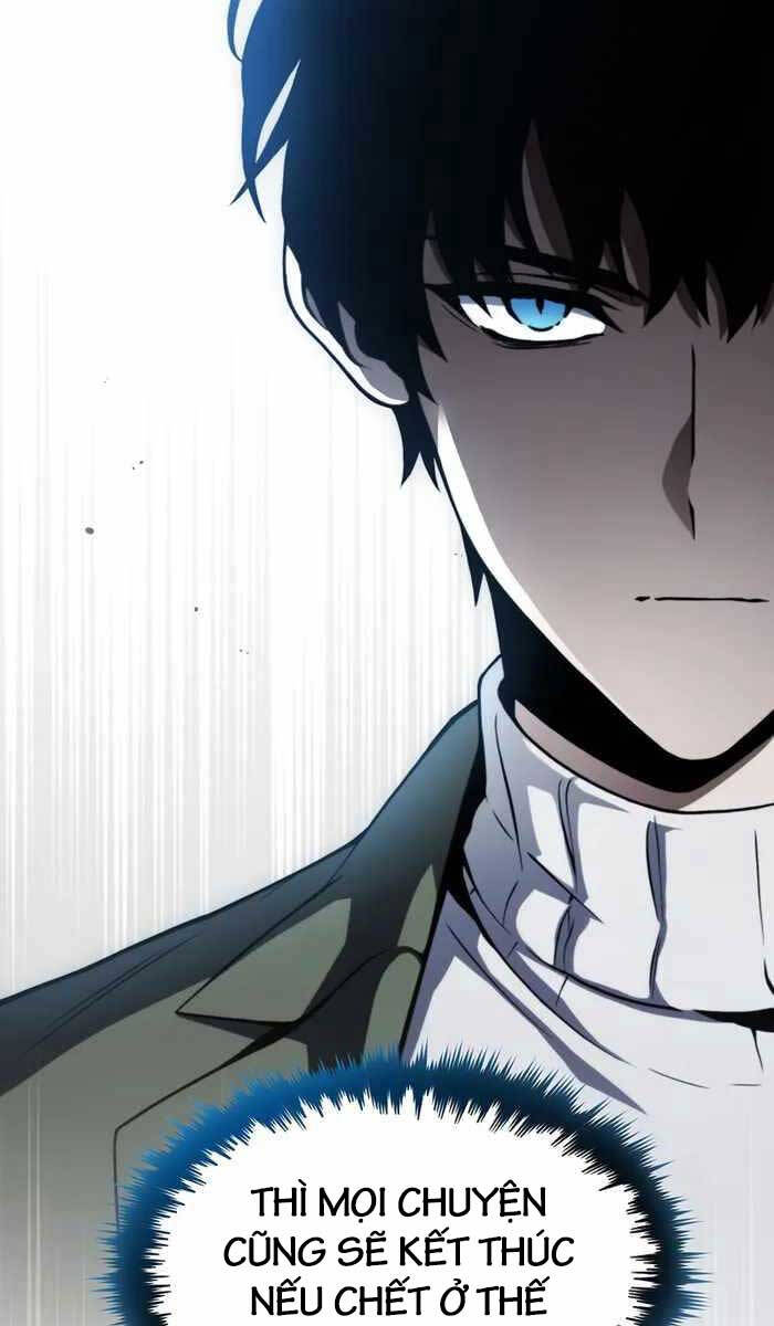 Người Chơi Mạnh Nhất Hồi Quy Lần Thứ 100 Chap 9 - Next Chap 10