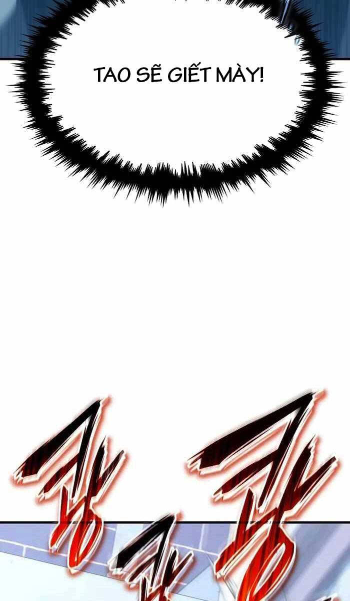 Người Chơi Mạnh Nhất Hồi Quy Lần Thứ 100 Chap 9 - Next Chap 10