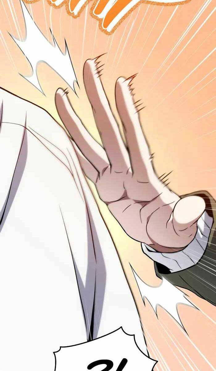 Người Chơi Mạnh Nhất Hồi Quy Lần Thứ 100 Chap 9 - Next Chap 10