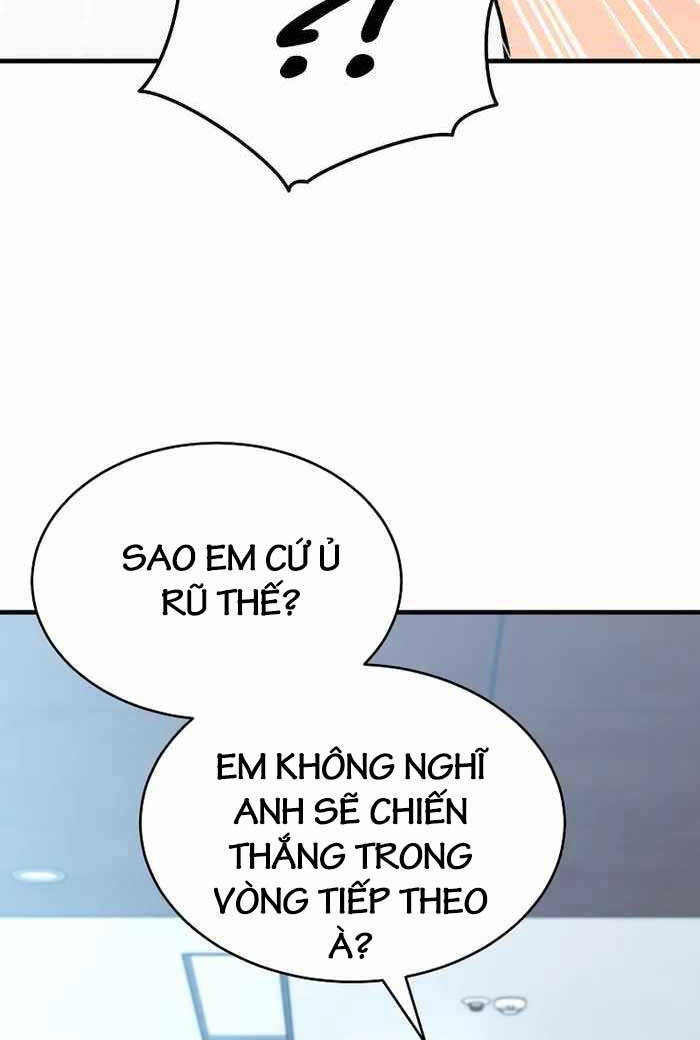 Người Chơi Mạnh Nhất Hồi Quy Lần Thứ 100 Chap 9 - Next Chap 10