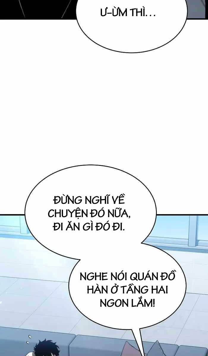 Người Chơi Mạnh Nhất Hồi Quy Lần Thứ 100 Chap 9 - Next Chap 10