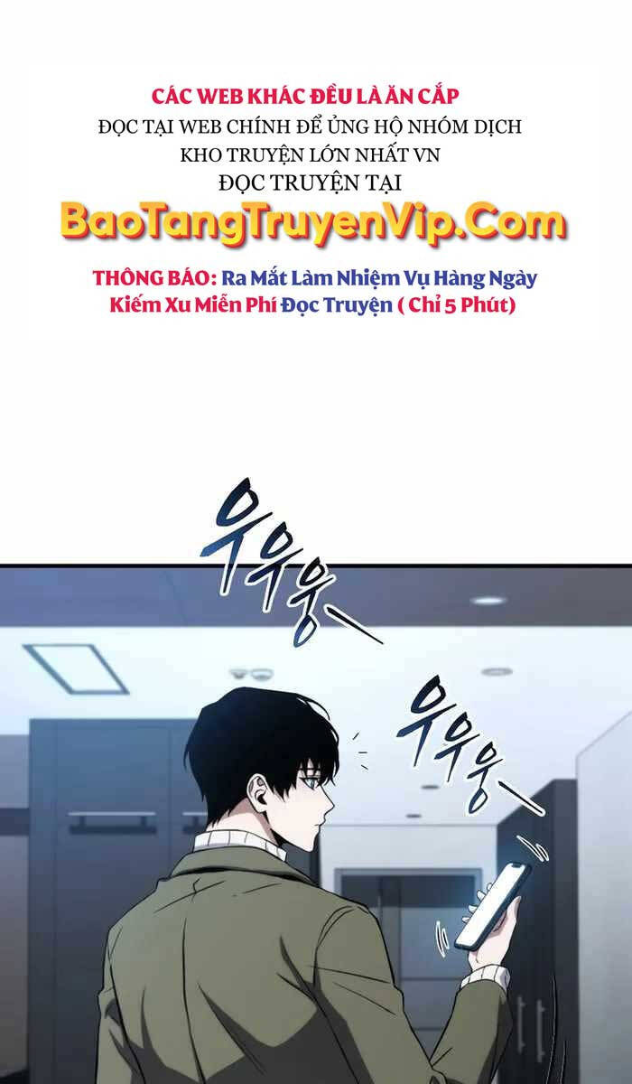 Người Chơi Mạnh Nhất Hồi Quy Lần Thứ 100 Chap 9 - Next Chap 10