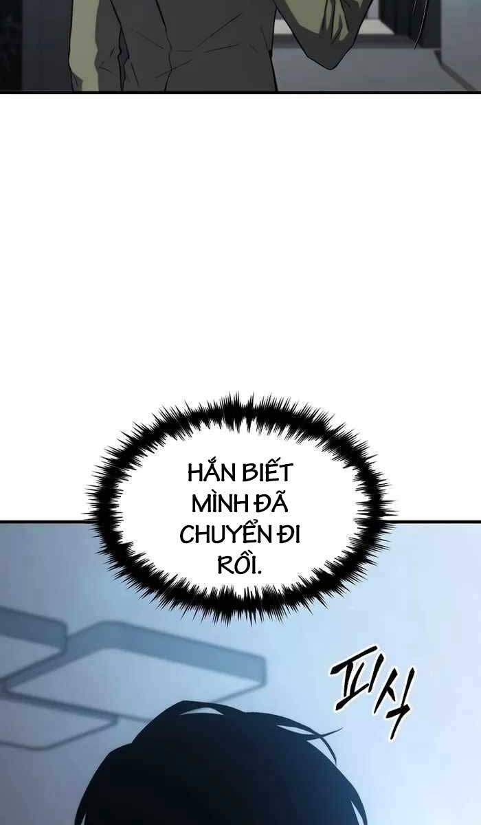 Người Chơi Mạnh Nhất Hồi Quy Lần Thứ 100 Chap 9 - Next Chap 10