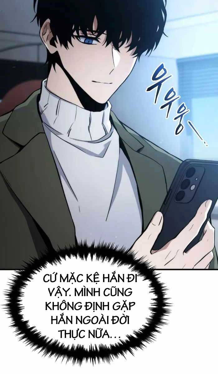 Người Chơi Mạnh Nhất Hồi Quy Lần Thứ 100 Chap 9 - Next Chap 10