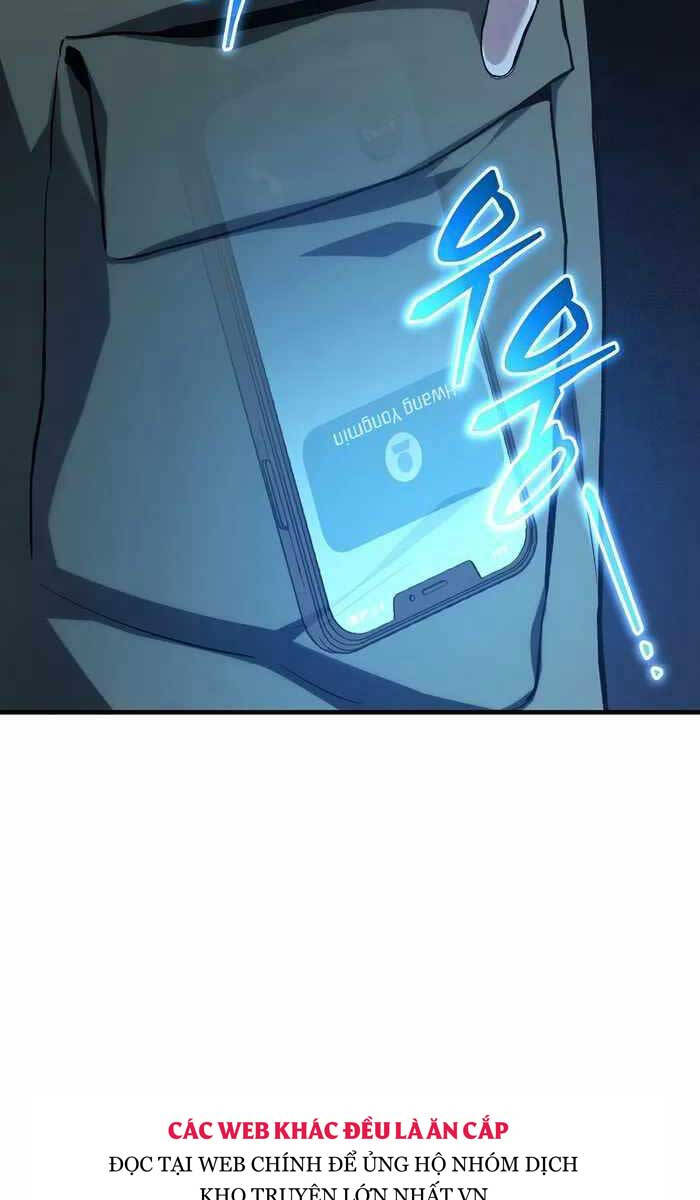 Người Chơi Mạnh Nhất Hồi Quy Lần Thứ 100 Chap 9 - Next Chap 10