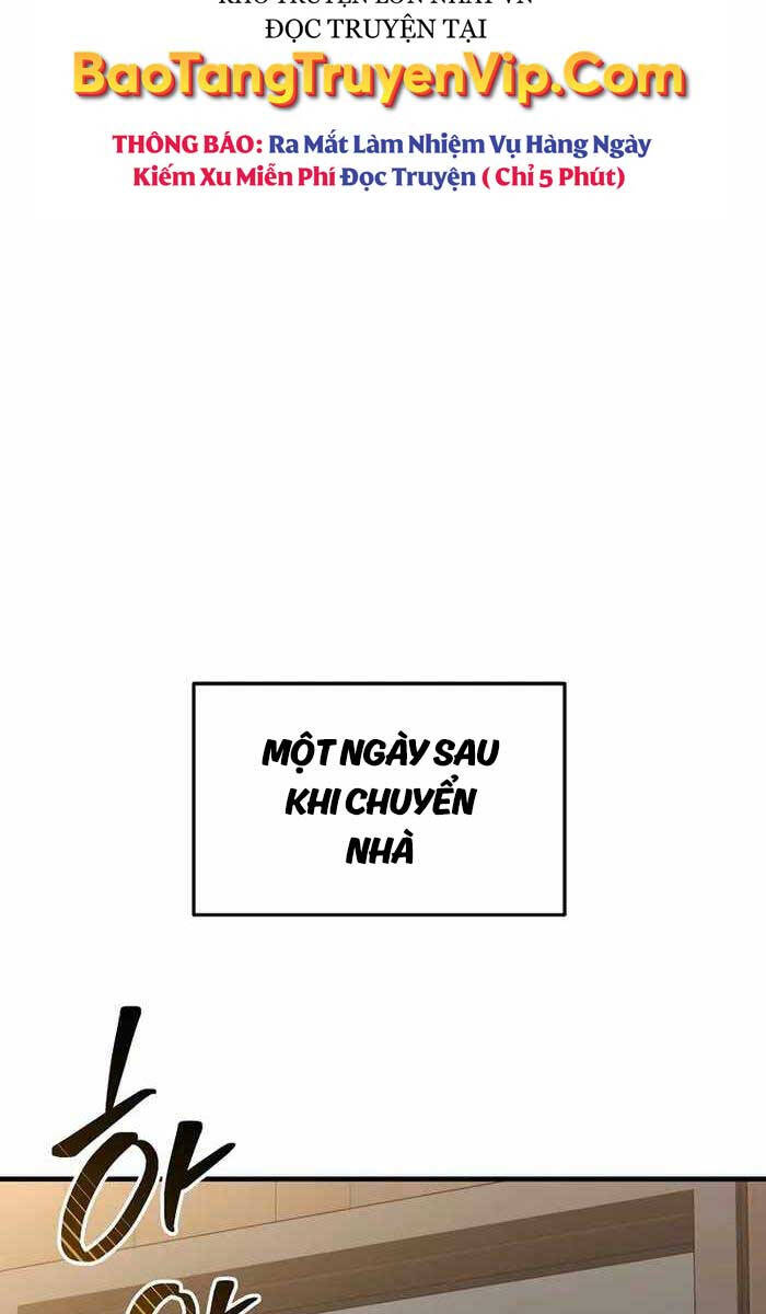 Người Chơi Mạnh Nhất Hồi Quy Lần Thứ 100 Chap 9 - Next Chap 10