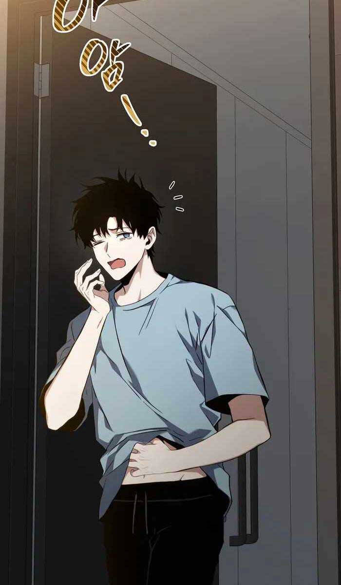 Người Chơi Mạnh Nhất Hồi Quy Lần Thứ 100 Chap 9 - Next Chap 10