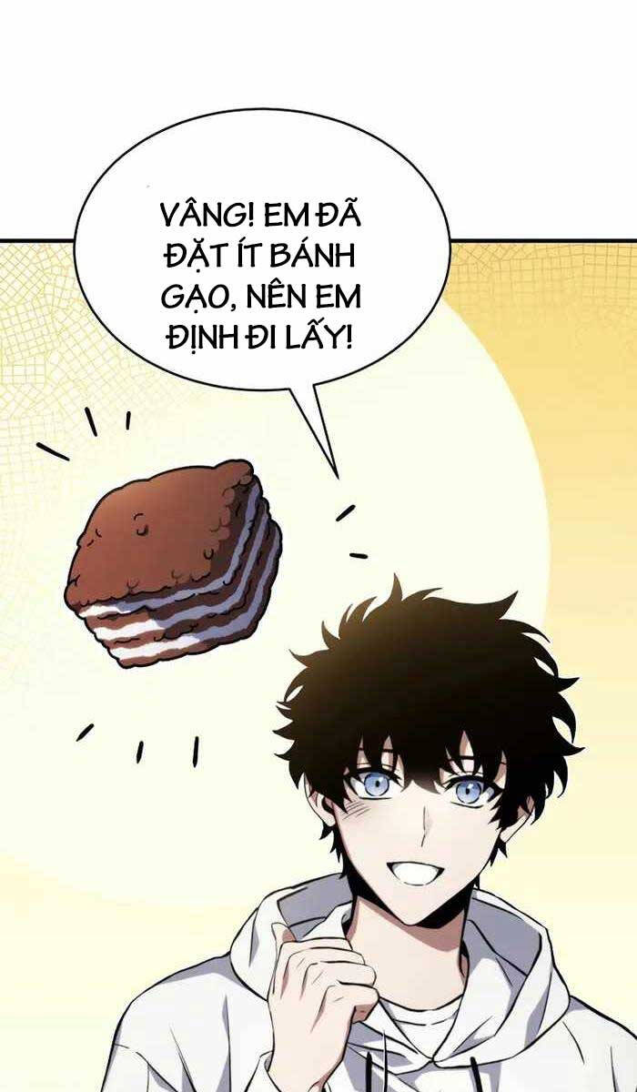 Người Chơi Mạnh Nhất Hồi Quy Lần Thứ 100 Chap 9 - Next Chap 10