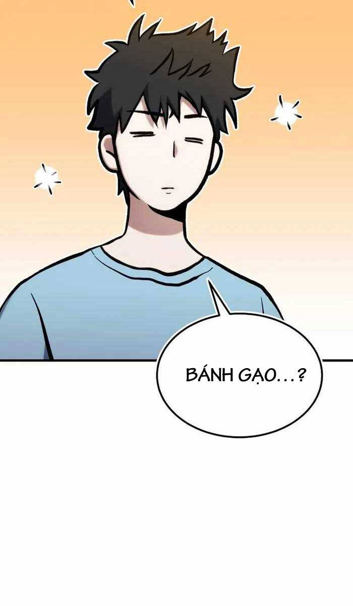 Người Chơi Mạnh Nhất Hồi Quy Lần Thứ 100 Chap 9 - Next Chap 10