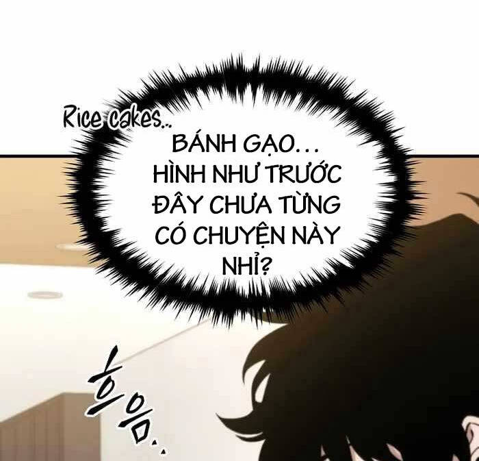 Người Chơi Mạnh Nhất Hồi Quy Lần Thứ 100 Chap 9 - Next Chap 10