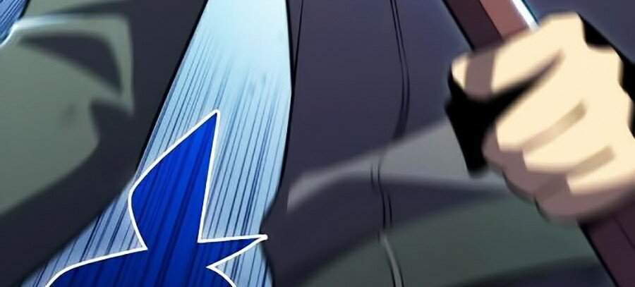 Người Chơi Mới Cấp Tối Đa Chap 10 - Next Chap 11