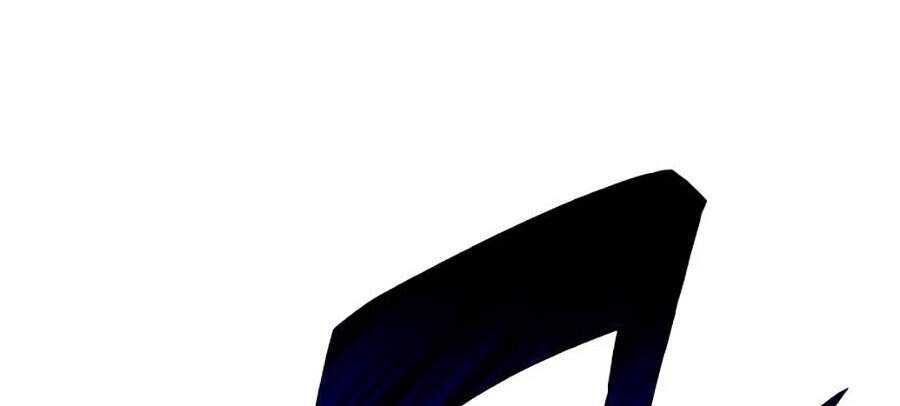 Người Chơi Mới Cấp Tối Đa Chap 10 - Next Chap 11