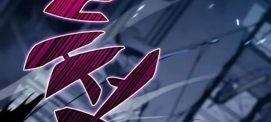 Người Chơi Mới Cấp Tối Đa Chap 10 - Next Chap 11