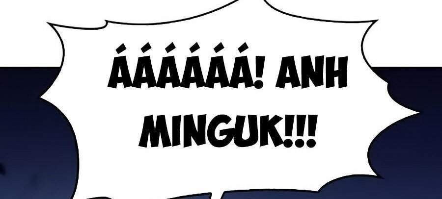 Người Chơi Mới Cấp Tối Đa Chap 10 - Next Chap 11