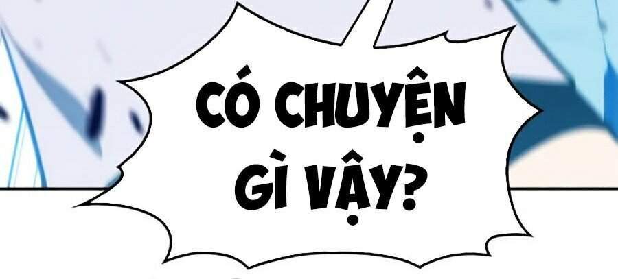 Người Chơi Mới Cấp Tối Đa Chap 10 - Next Chap 11