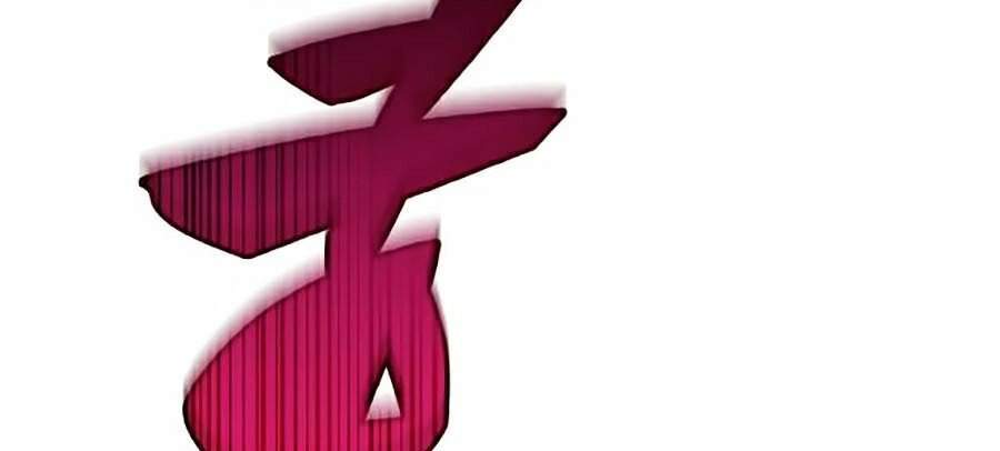 Người Chơi Mới Cấp Tối Đa Chap 10 - Next Chap 11