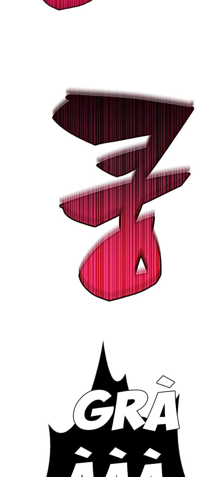 Người Chơi Mới Cấp Tối Đa Chap 10 - Next Chap 11