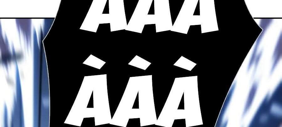 Người Chơi Mới Cấp Tối Đa Chap 10 - Next Chap 11