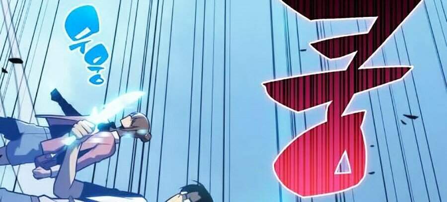 Người Chơi Mới Cấp Tối Đa Chap 10 - Next Chap 11