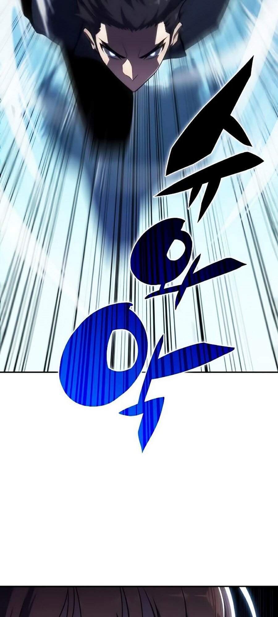 Người Chơi Mới Cấp Tối Đa Chap 10 - Next Chap 11