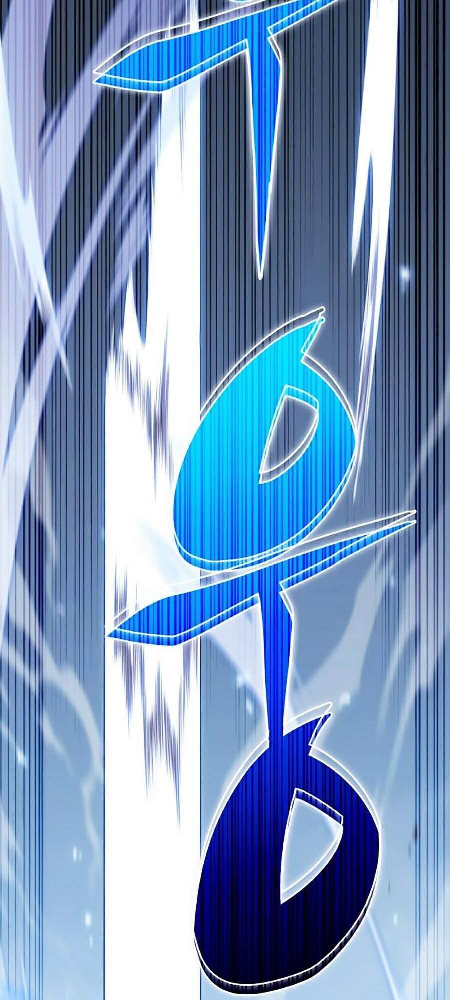 Người Chơi Mới Cấp Tối Đa Chap 10 - Next Chap 11