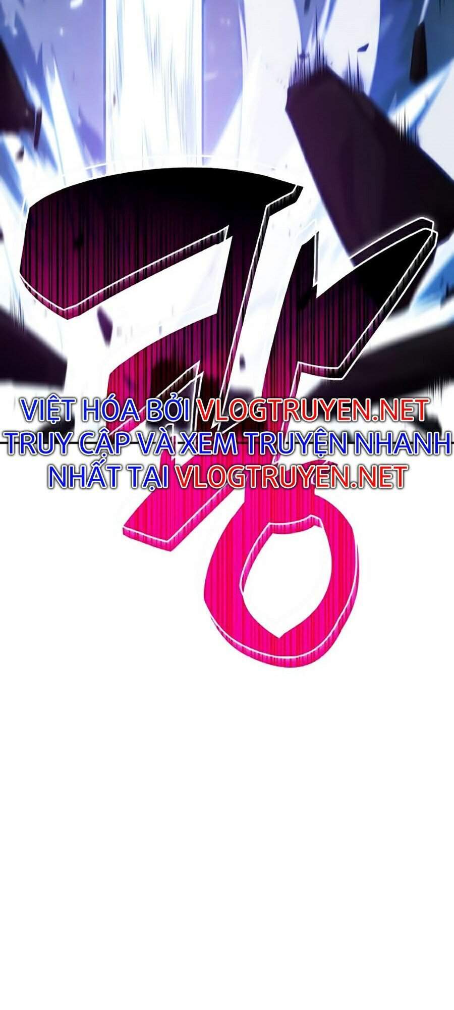 Người Chơi Mới Cấp Tối Đa Chap 10 - Next Chap 11