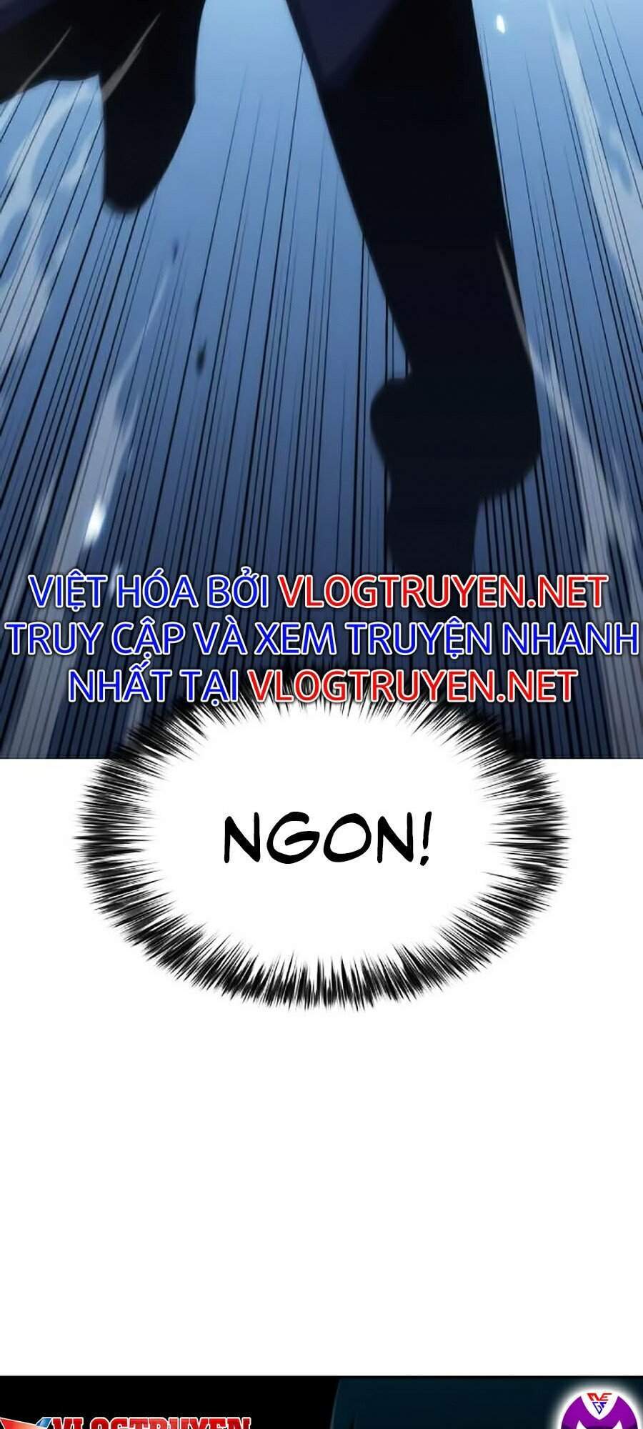 Người Chơi Mới Cấp Tối Đa Chap 10 - Next Chap 11