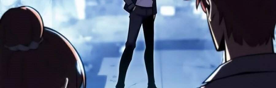 Người Chơi Mới Cấp Tối Đa Chap 10 - Next Chap 11